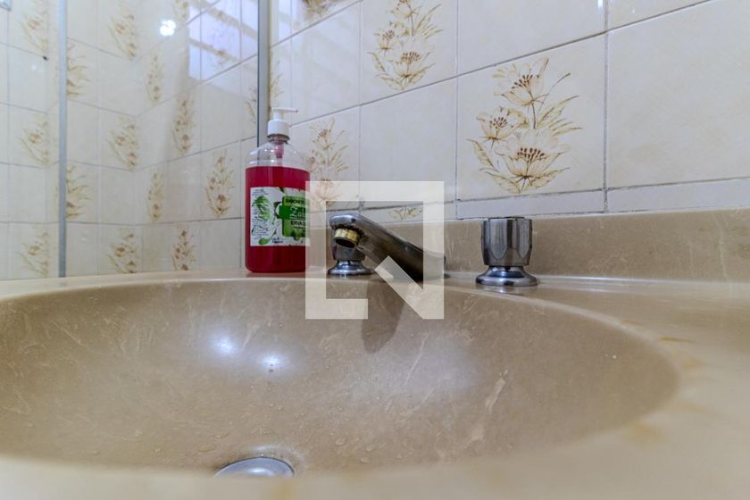 Apartamento, 2 quartos, 93 m² - Foto 18