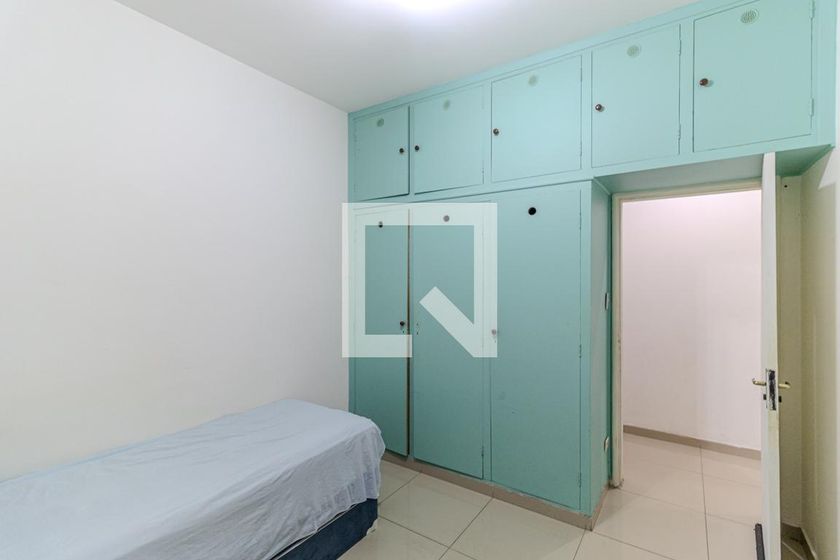 Apartamento, 2 quartos, 93 m² - Foto 10