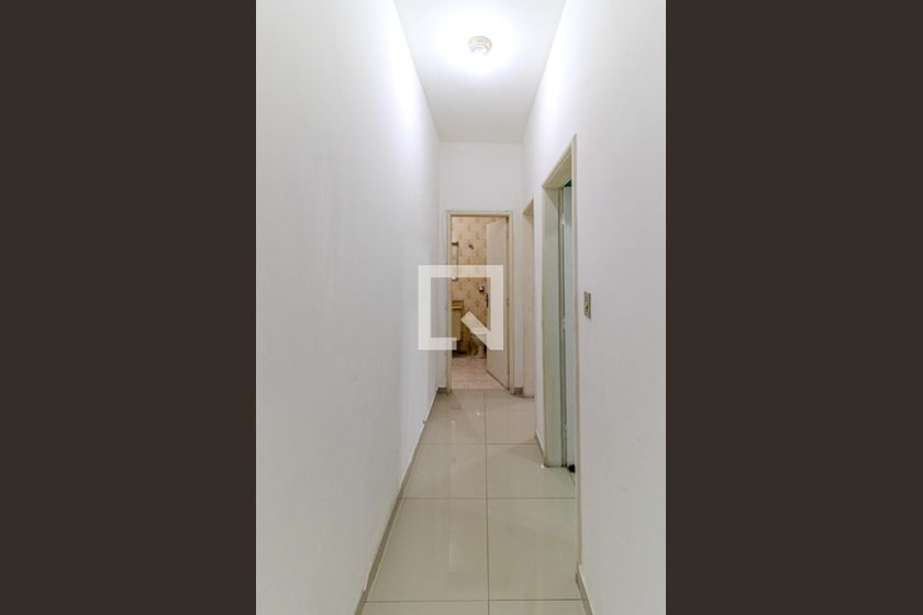 Apartamento, 2 quartos, 93 m² - Foto 7
