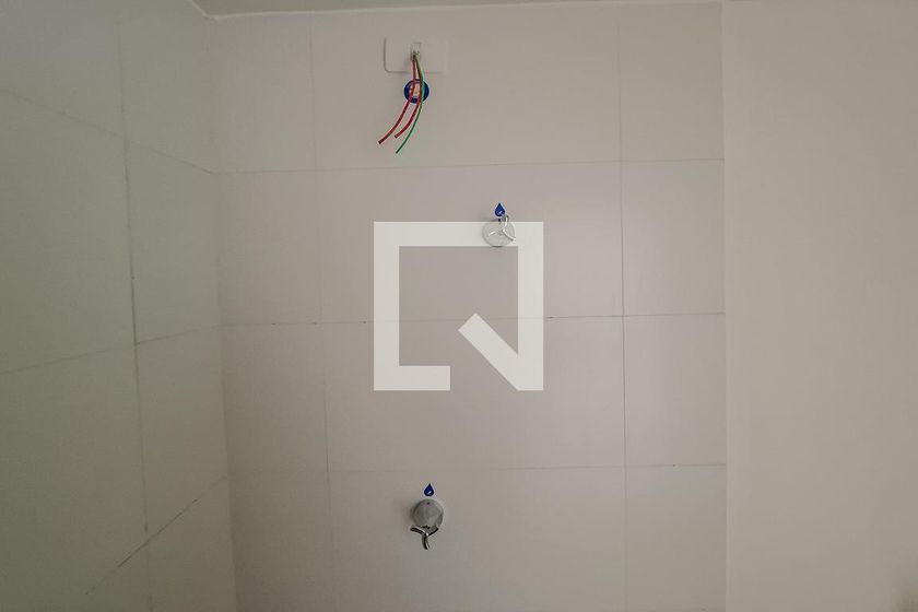Kitnet-Studio, 24 m² - Foto 20