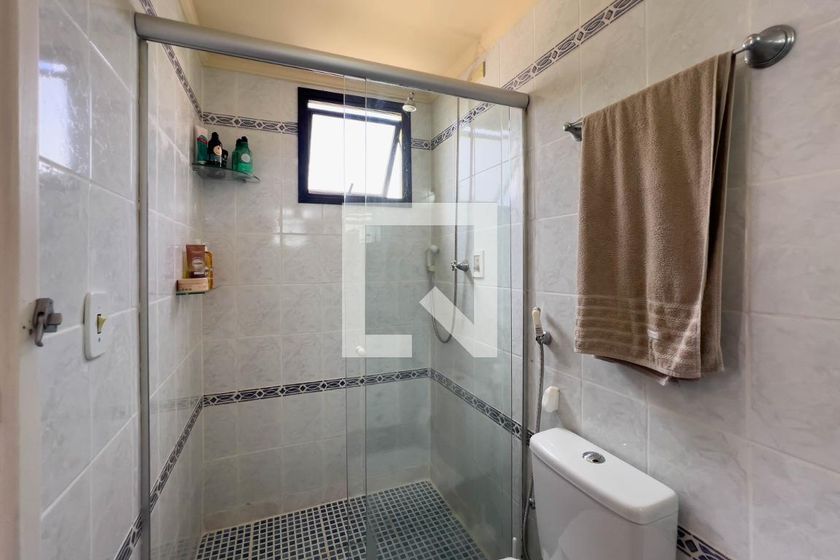 Apartamento, 1 quarto, 40 m² - Foto 33