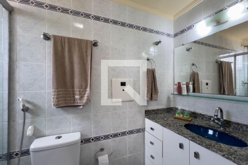 Apartamento, 1 quarto, 40 m² - Foto 29