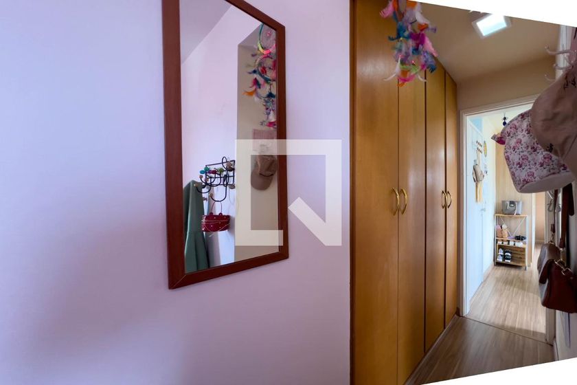 Apartamento, 1 quarto, 40 m² - Foto 23