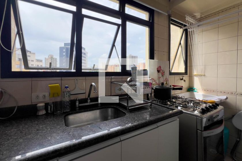 Apartamento, 1 quarto, 40 m² - Foto 39