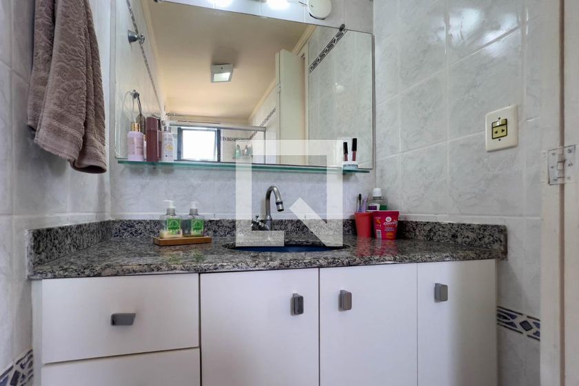 Apartamento, 1 quarto, 40 m² - Foto 31