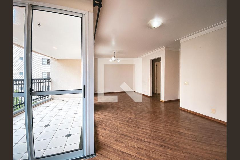 Apartamento, 4 quartos, 117 m² - Foto 7