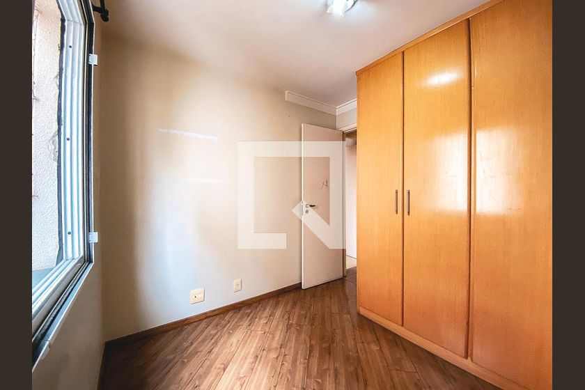 Apartamento, 4 quartos, 117 m² - Foto 51
