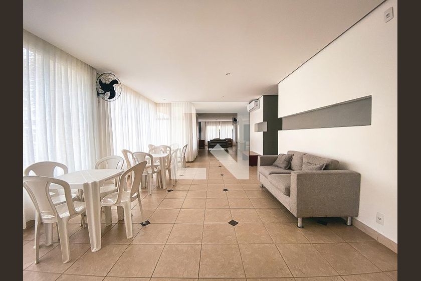 Apartamento, 4 quartos, 117 m² - Foto 83