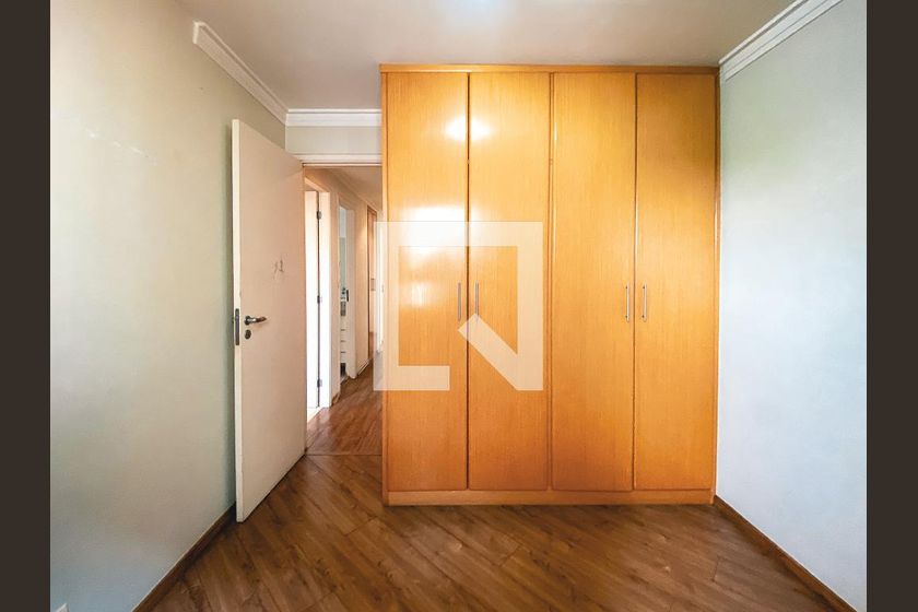 Apartamento, 4 quartos, 117 m² - Foto 49