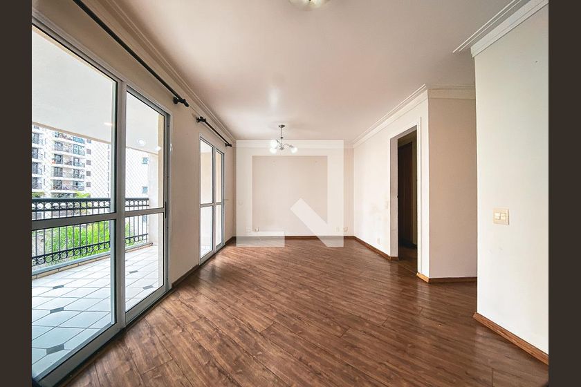 Apartamento, 4 quartos, 117 m² - Foto 21