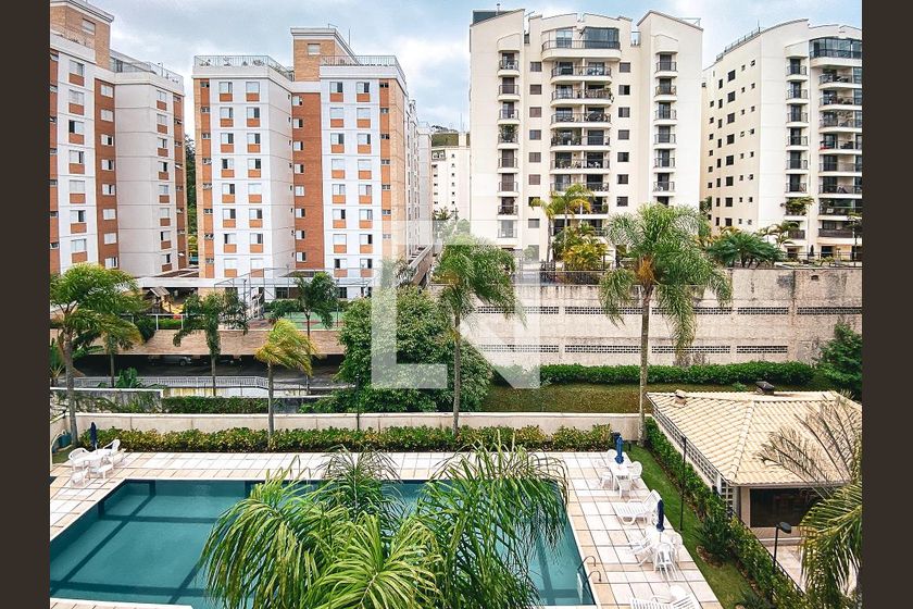 Apartamento, 4 quartos, 117 m² - Foto 119
