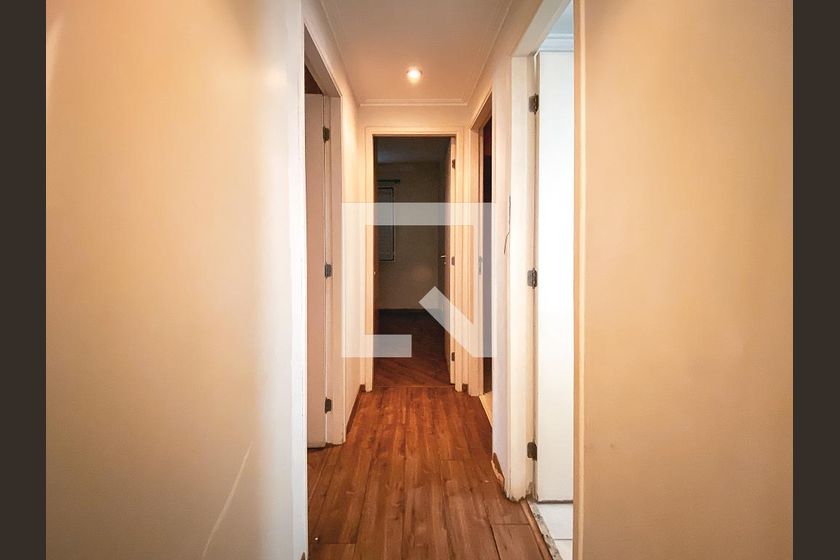 Apartamento, 4 quartos, 117 m² - Foto 61