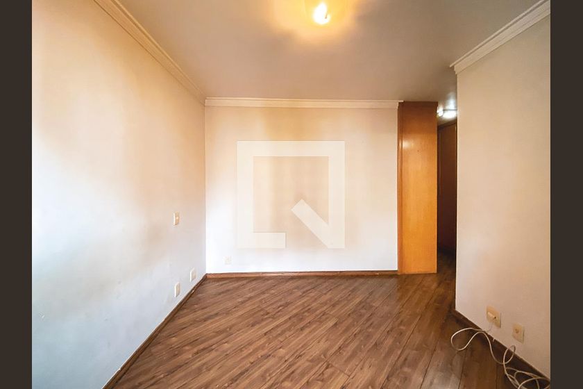 Apartamento, 4 quartos, 117 m² - Foto 45