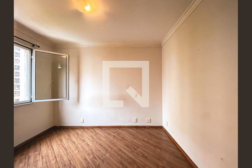 Apartamento, 4 quartos, 117 m² - Foto 37