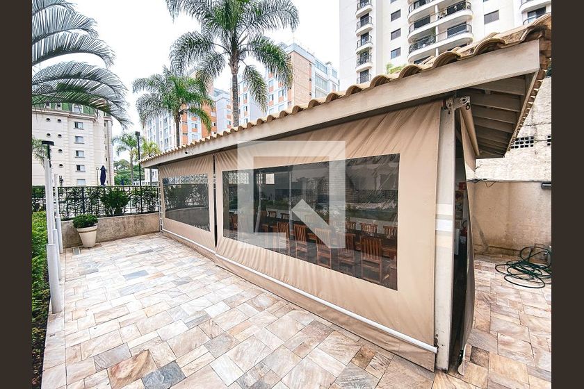 Apartamento, 4 quartos, 117 m² - Foto 125