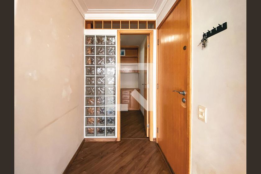 Apartamento, 4 quartos, 117 m² - Foto 79