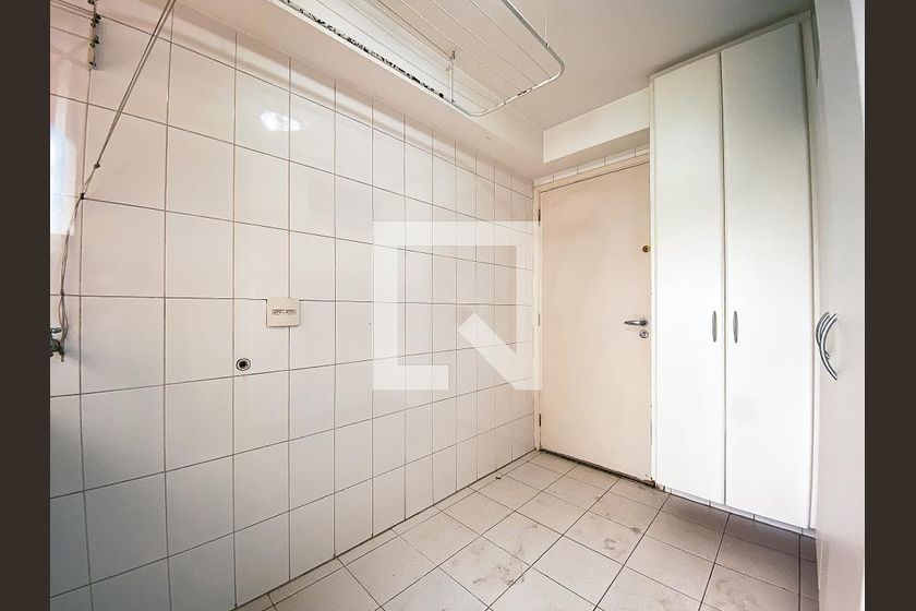 Apartamento, 4 quartos, 117 m² - Foto 73
