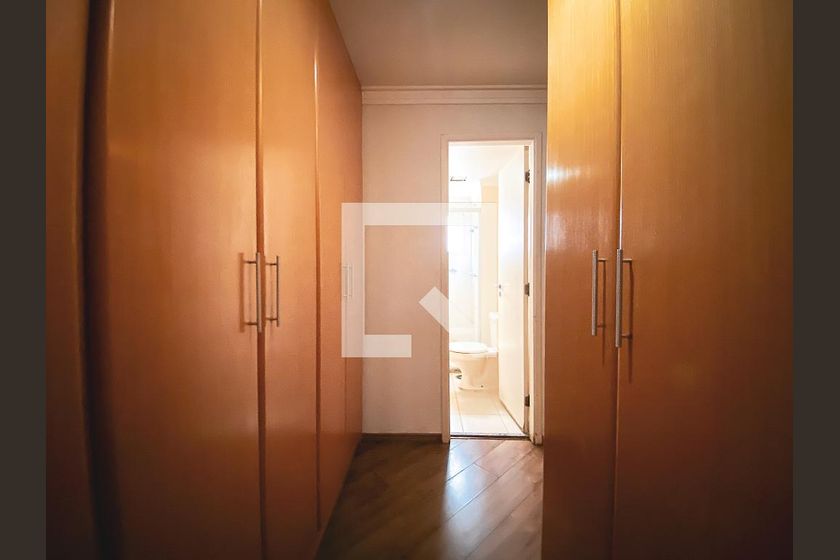 Apartamento, 4 quartos, 117 m² - Foto 47