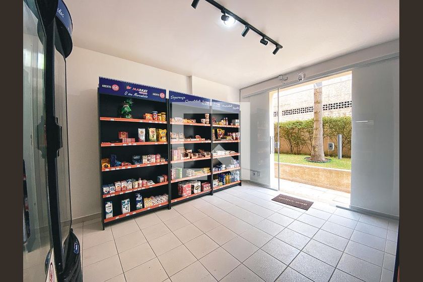 Apartamento, 4 quartos, 117 m² - Foto 109