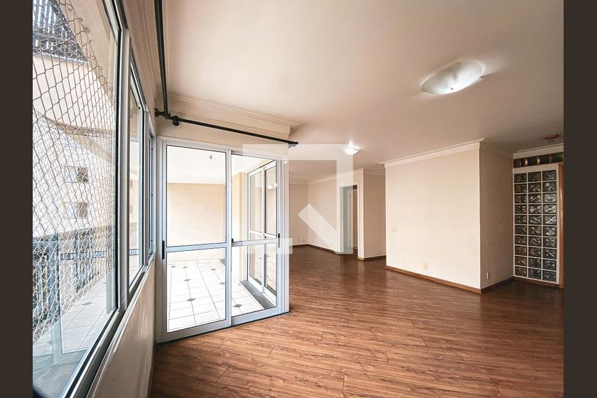 Apartamento, 4 quartos, 117 m² - Foto 5