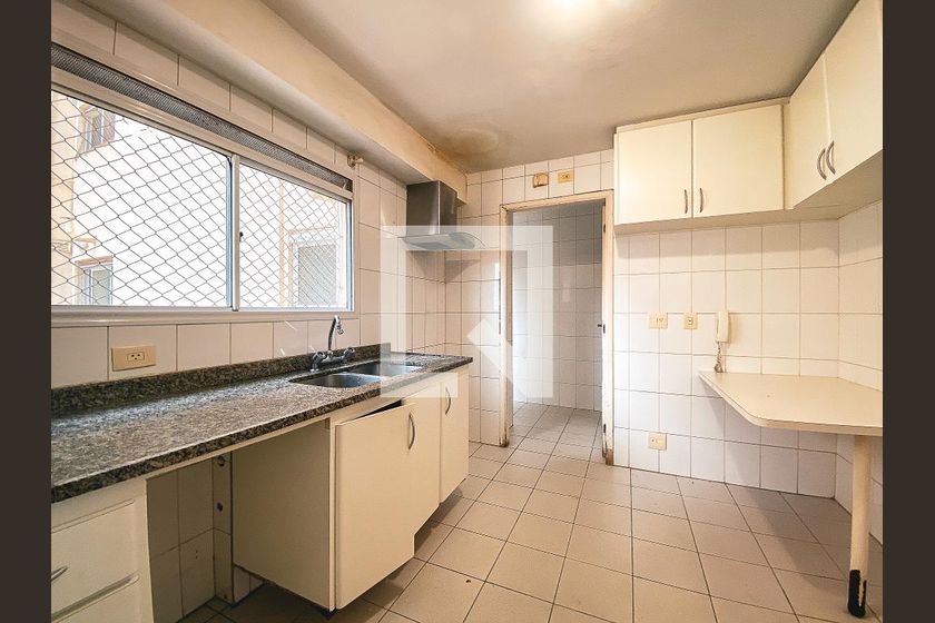 Apartamento, 4 quartos, 117 m² - Foto 69