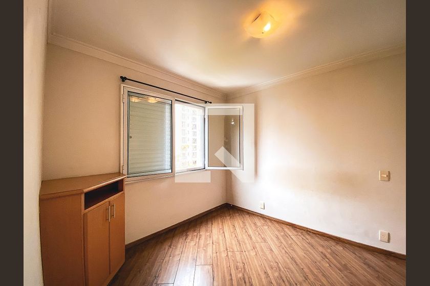 Apartamento, 4 quartos, 117 m² - Foto 35