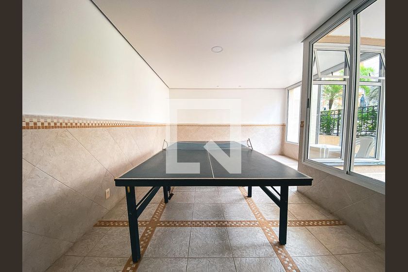 Apartamento, 4 quartos, 117 m² - Foto 97