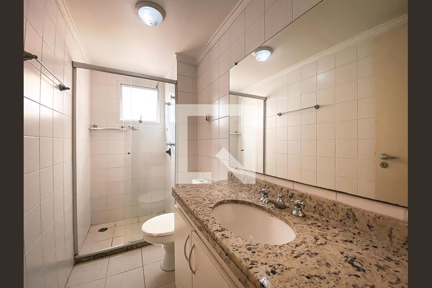 Apartamento, 4 quartos, 117 m² - Foto 63