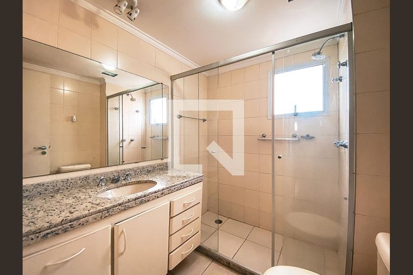 Apartamento, 4 quartos, 117 m² - Foto 39