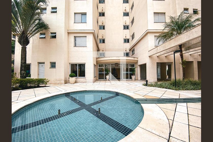 Apartamento, 4 quartos, 117 m² - Foto 89