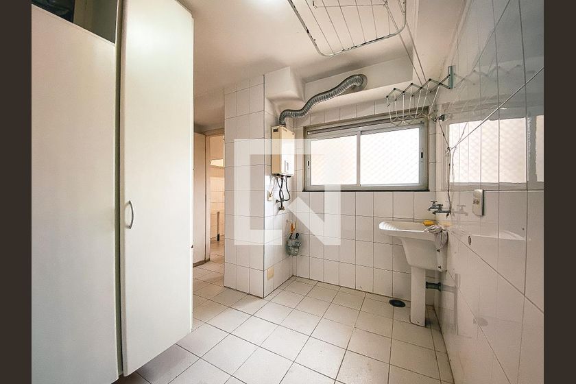 Apartamento, 4 quartos, 117 m² - Foto 77
