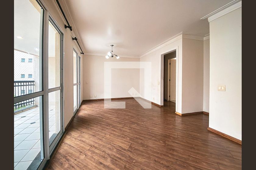 Apartamento, 4 quartos, 117 m² - Foto 9