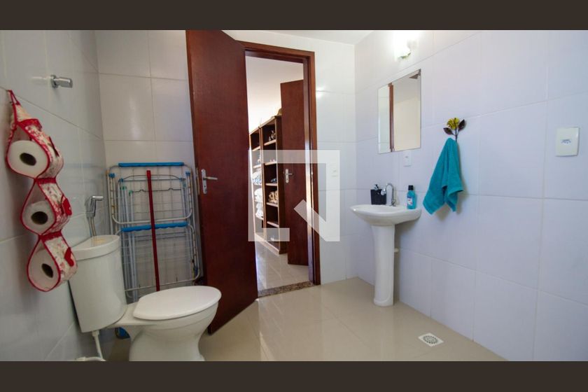 Cobertura, 3 quartos, 290 m² - Foto 67