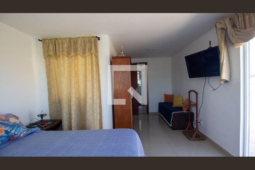 Cobertura, 3 quartos, 290 m² - Foto 57
