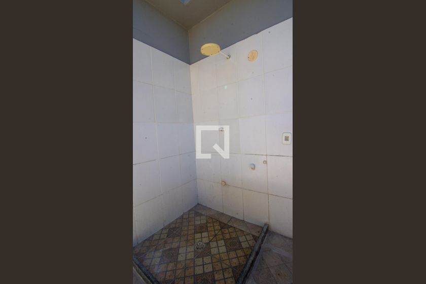 Cobertura, 3 quartos, 290 m² - Foto 43