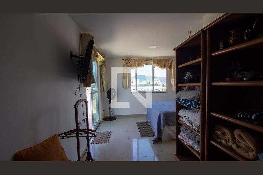 Cobertura, 3 quartos, 290 m² - Foto 53