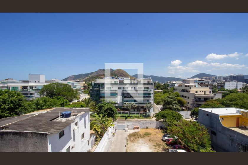 Cobertura, 3 quartos, 290 m² - Foto 15