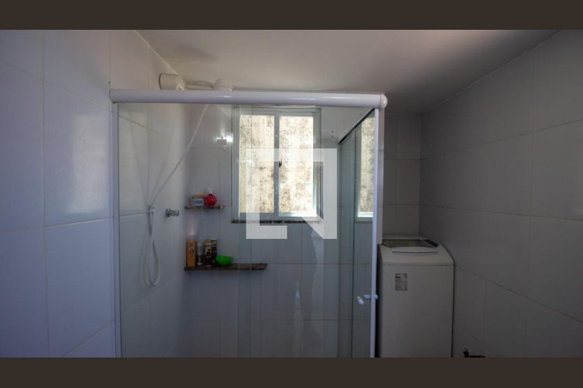 Cobertura, 3 quartos, 290 m² - Foto 65