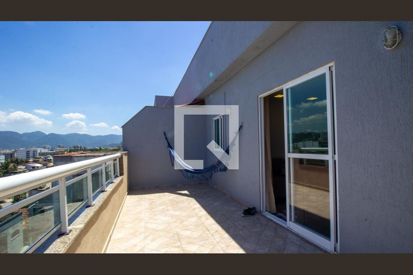 Cobertura, 3 quartos, 290 m² - Foto 11