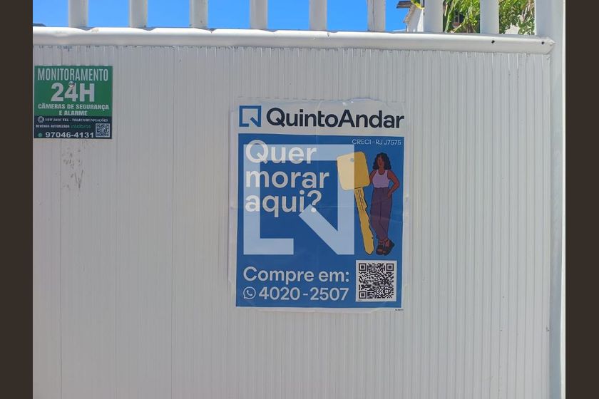 Cobertura, 3 quartos, 290 m² - Foto 79