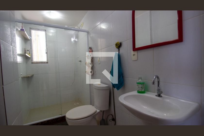 Cobertura, 3 quartos, 290 m² - Foto 45