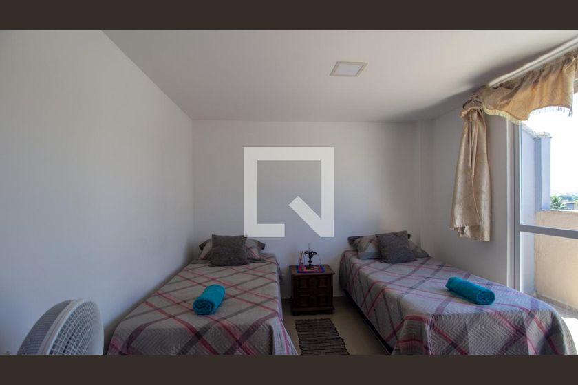 Cobertura, 3 quartos, 290 m² - Foto 23
