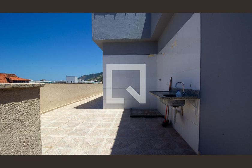 Cobertura, 3 quartos, 290 m² - Foto 39