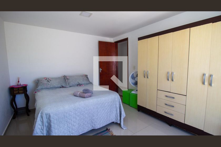 Cobertura, 3 quartos, 290 m² - Foto 35