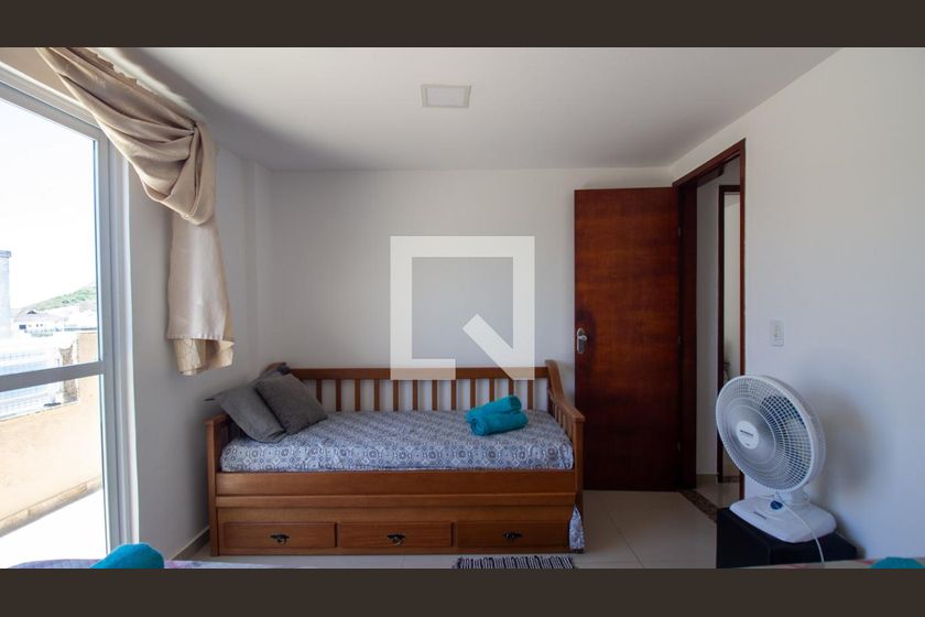 Cobertura, 3 quartos, 290 m² - Foto 25