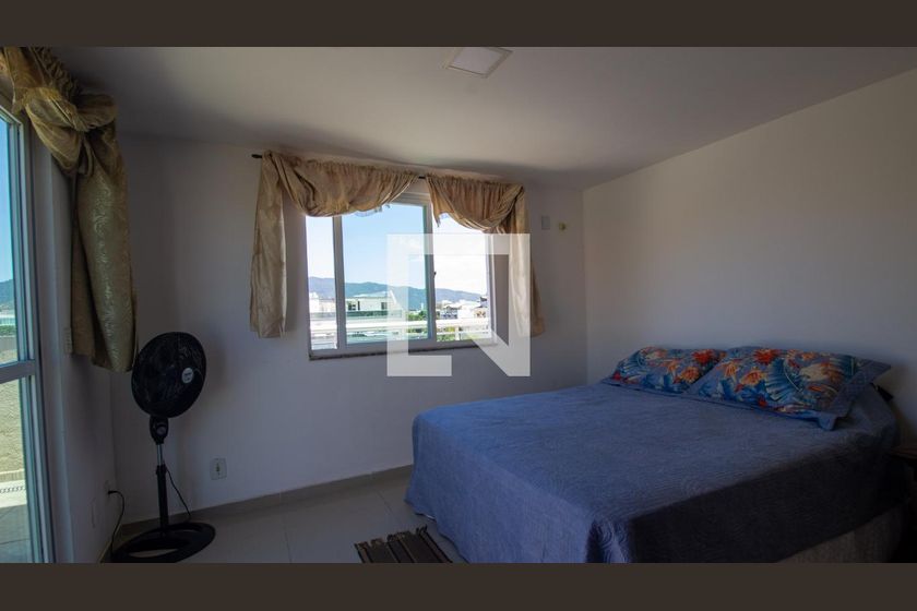 Cobertura, 3 quartos, 290 m² - Foto 55