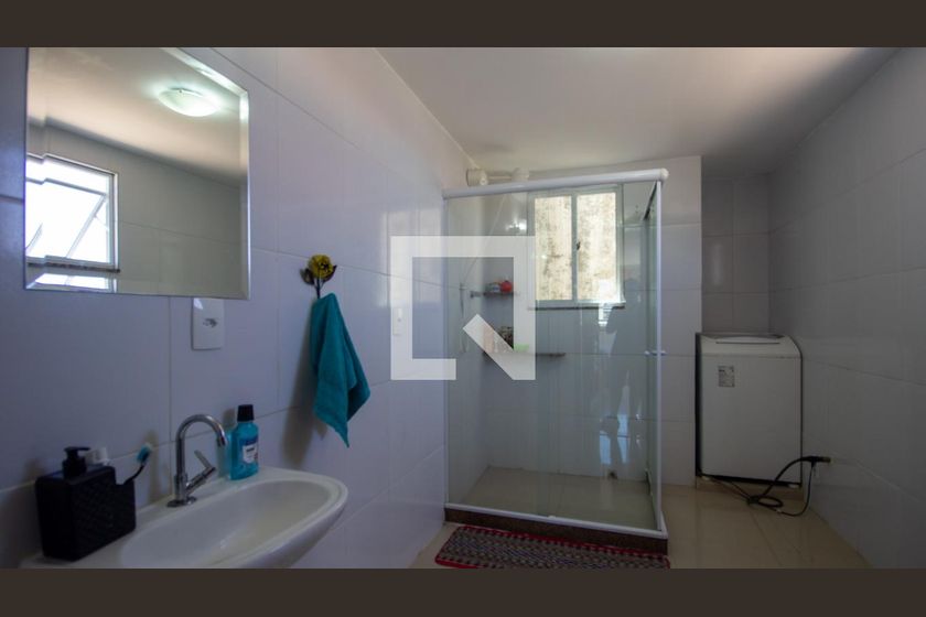 Cobertura, 3 quartos, 290 m² - Foto 61