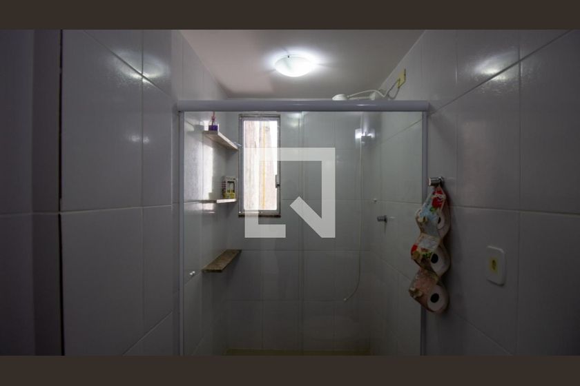 Cobertura, 3 quartos, 290 m² - Foto 49
