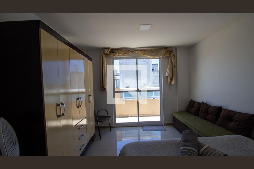 Cobertura, 3 quartos, 290 m² - Foto 31