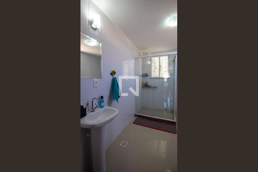 Cobertura, 3 quartos, 290 m² - Foto 63